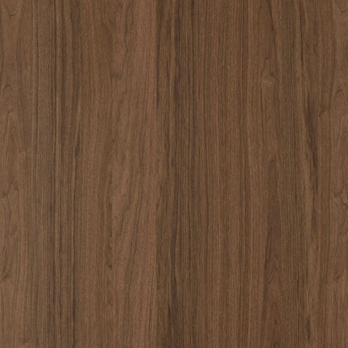 Strat.Shinnoki 4.0 Pure Walnut Mat Strat.Shinnoki 4.0 Pure Walnut Mat
