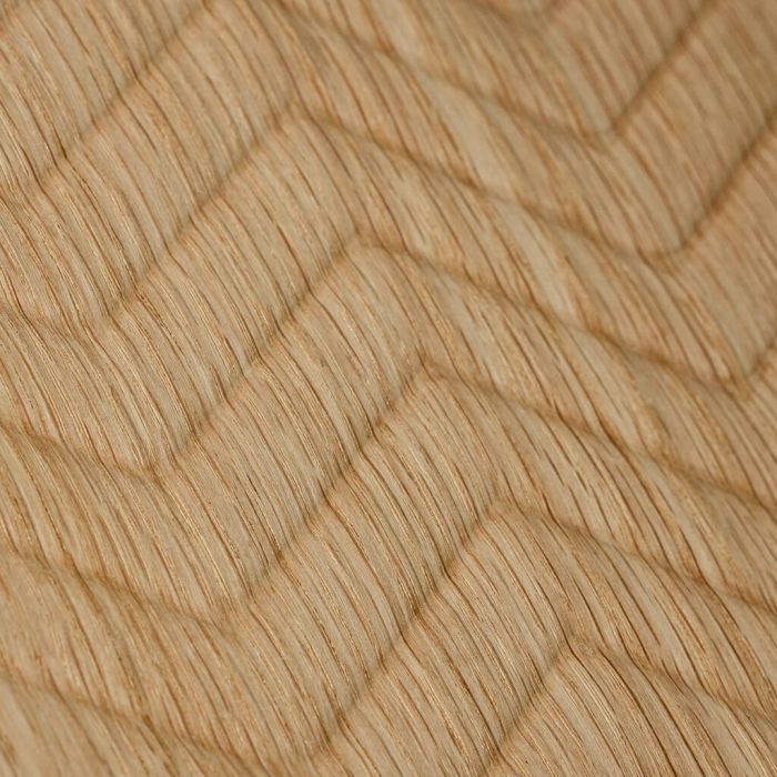 Latho Flex Move N chêne naturel 2500 x 1250 x 2.5 mm