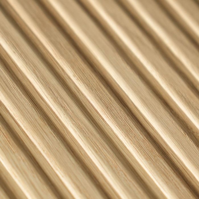 Latho Flex Move XX chêne naturel 3100 x 1250 x 2.5 mm