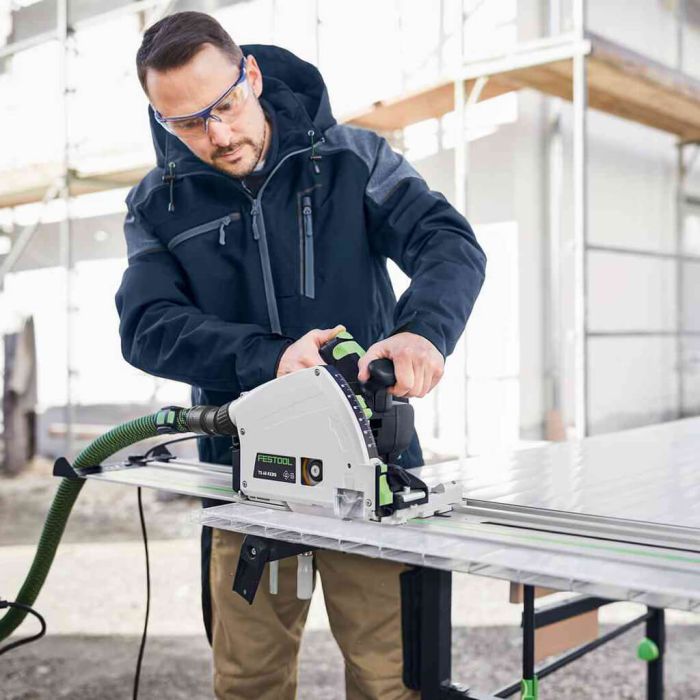 Lame de scie circulaire HW 160 Festool