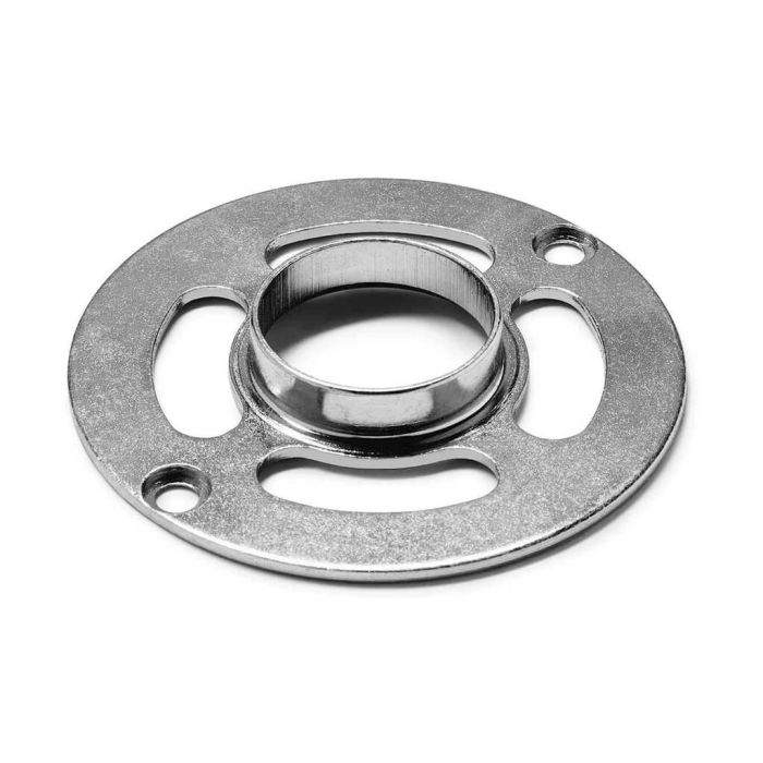 Bague de copiage KR-D30/OF 900 Festool
