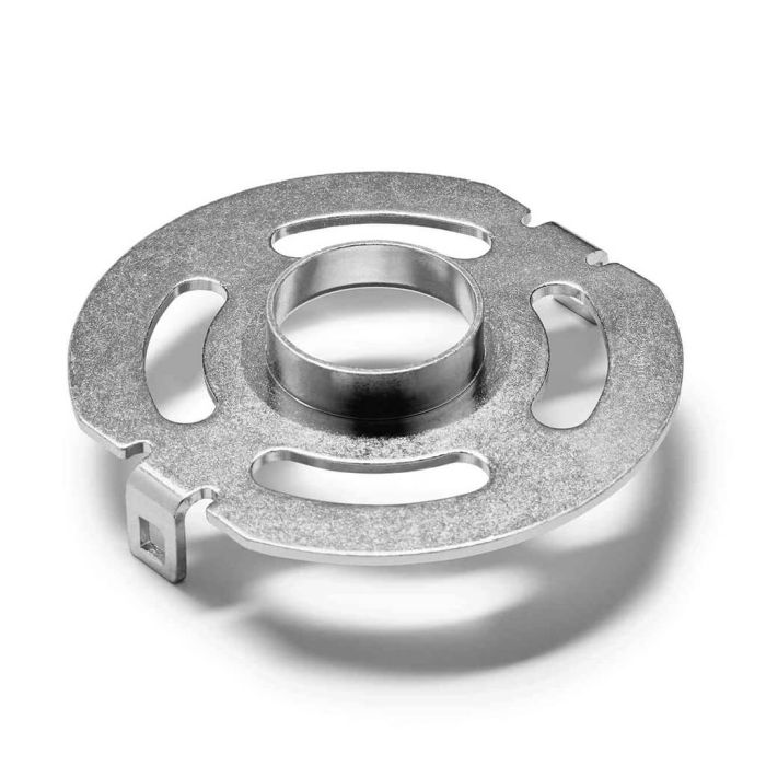 Bague de copiage KR-D30/OF 1400 Festool