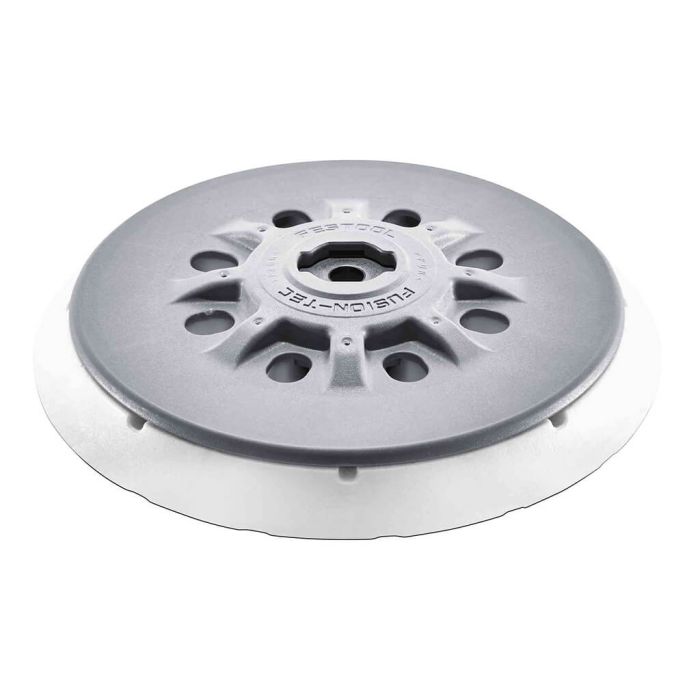 Plateau de ponçage ST-STF D150 MJ2-M8-SW-HT FUSION-TEC Festool Plateau de ponçage ST-STF D150 MJ2-M8-SW-HT FUSION-TEC Festool