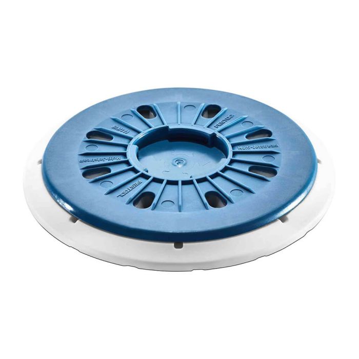 Plateau de ponçage ST-STF D150 MJ2-FX-H-HT Festool Plateau de ponçage ST-STF D150 MJ2-FX-H-HT Festool