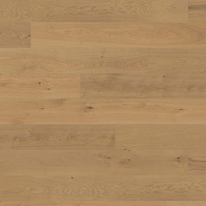 Parquet chêne invisible verni naturadur markant 240x13.5mm Parquet chêne invisible verni naturadur markant 240x13.5mm