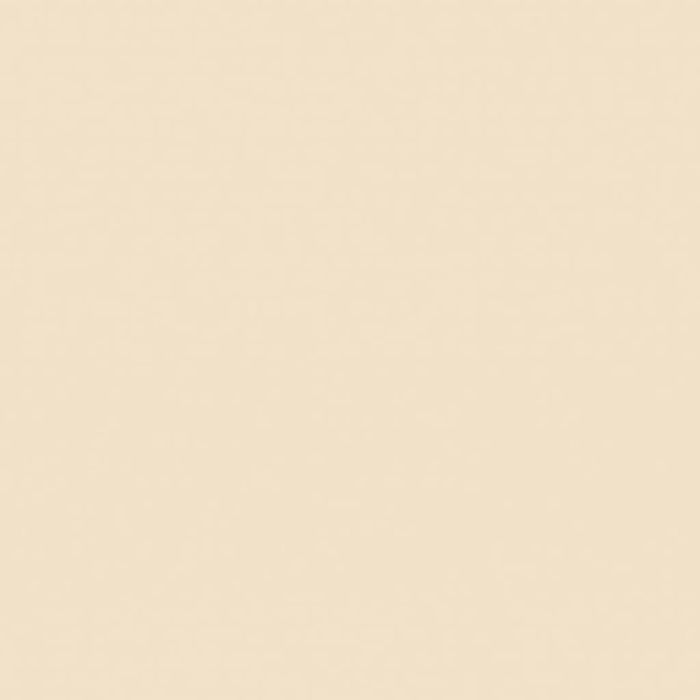 Mélaminé 19 mm U115 ST9 Egger Beige carat Mélaminé 19 mm U115 ST9 Egger Beige carat