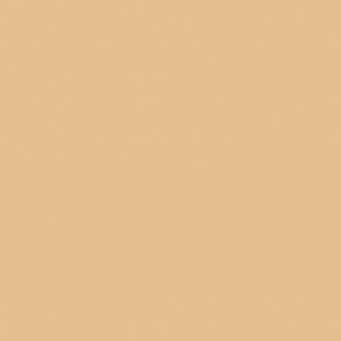 Stratifié 0.8mm U125 ST9 Egger Jaune sable Stratifié 0.8mm U125 ST9 Egger Jaune sable