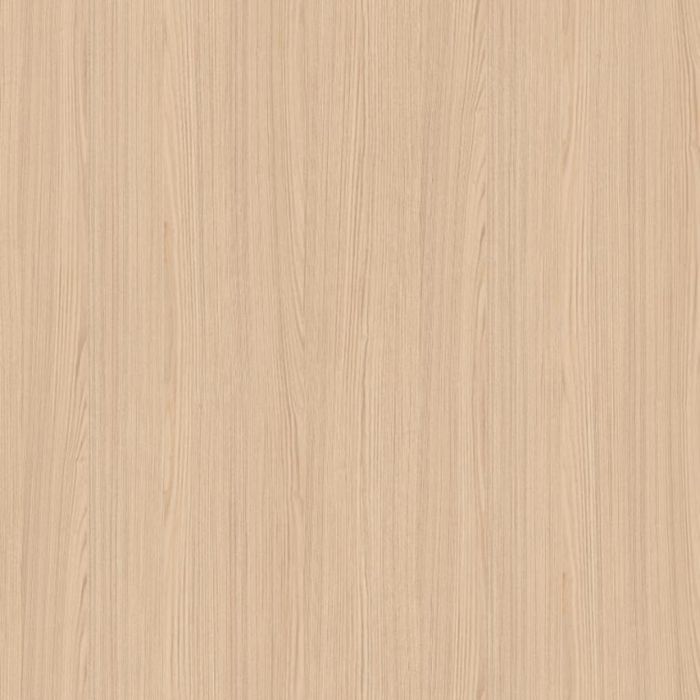 Stratifié 0,8mm h1204 tm22 egger Frêne Lugano naturel clair
