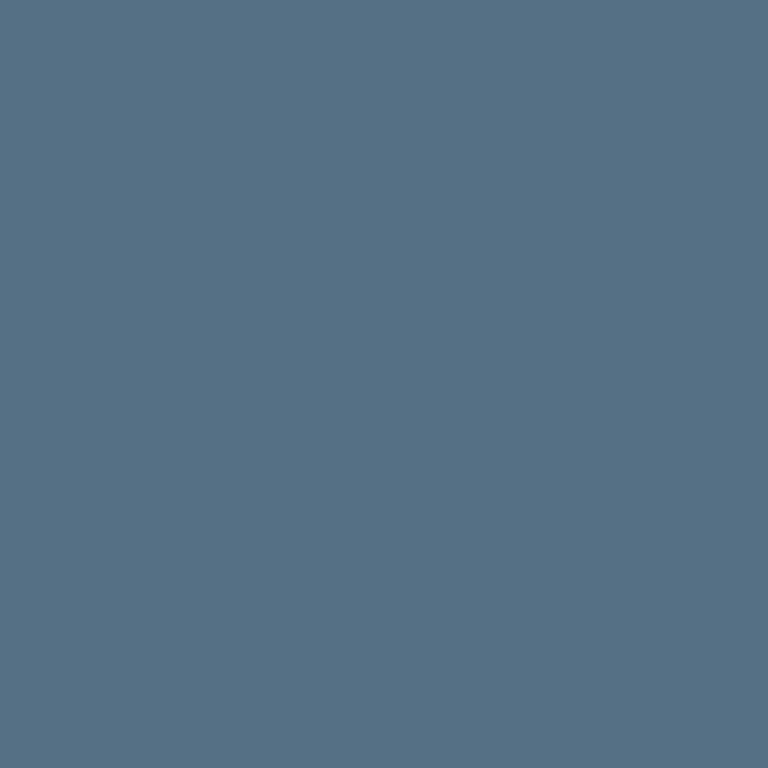 Egger bleu brume Egger bleu brume