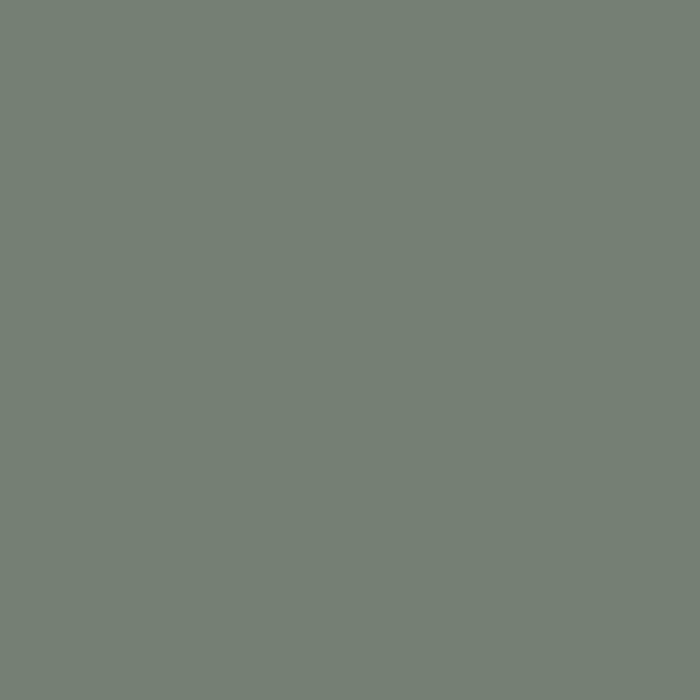 Stratifié 0.8mm U604 ST9  Egger Vert eucalyptus