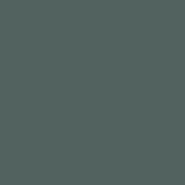Stratifié 0.8mm U665 PM Egger Vert minéral Stratifié 0.8mm U665 PM Egger Vert minéral