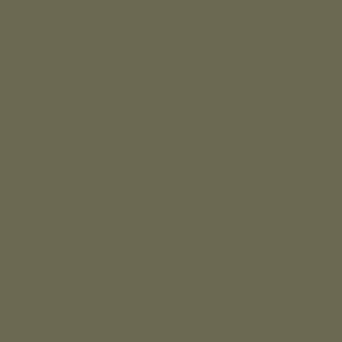 Mélaminé 19 mm U645 ST9 Egger Vert agave Mélaminé 19 mm U645 ST9 Egger Vert agave