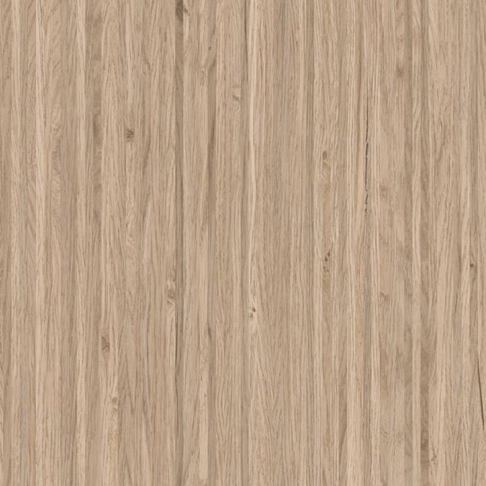 Mélaminé 19 mm H305 ST12 Egger Chêne Tonsberg naturel Mélaminé 19 mm H305 ST12 Egger Chêne Tonsberg naturel