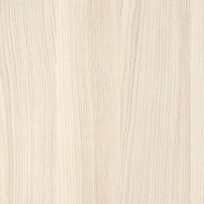 Stratifié 0,8mm h1223 st19  egger Frêne Seville