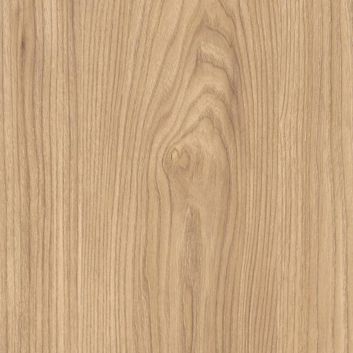 Mélaminé 19 mm H1242 ST10 Egger Acacia Sheffield naturel Mélaminé 19 mm H1242 ST10 Egger Acacia Sheffield naturel