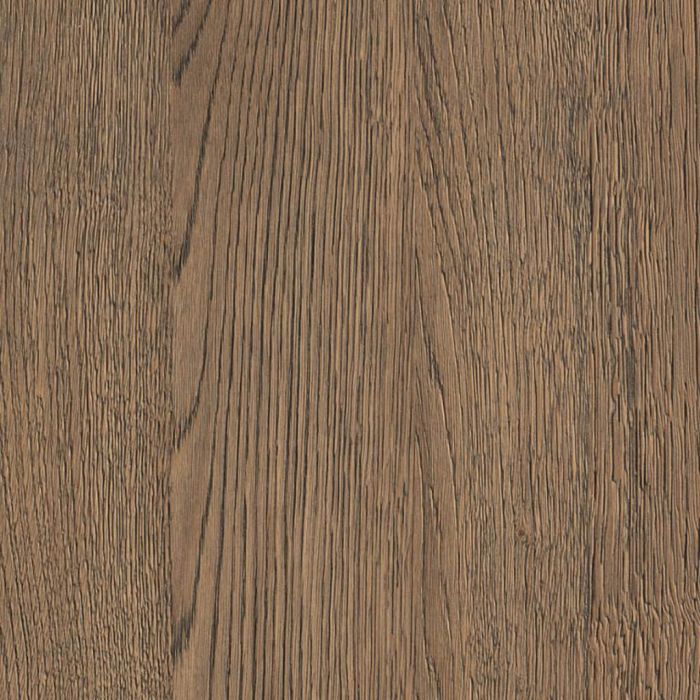 Mélaminé 19 mm H1303 ST12 Egger Chêne Belmont marron Mélaminé 19 mm H1303 ST12 Egger Chêne Belmont marron