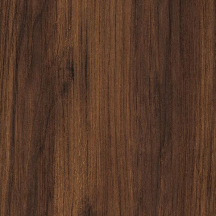Mélaminé 19 mm H1307 ST19 Egger Noyer Warmia brun Mélaminé 19 mm H1307 ST19 Egger Noyer Warmia brun