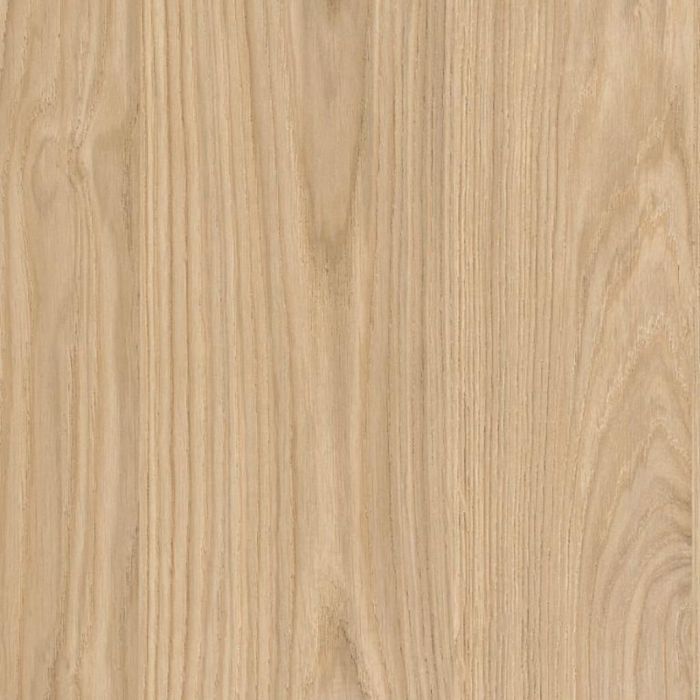 Chant abs 23x0,8mm h1367 st40 egger Chêne Casella naturel clair