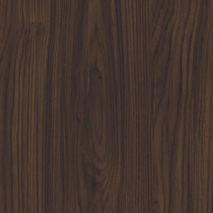 Stratifié 0.8mm H1369 ST40 XL Egger Chêne Casella brun