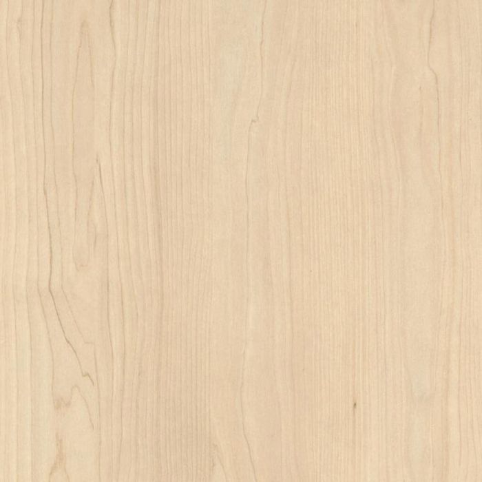 Mélaminé 19 mm H1732 ST9 Egger Bouleau sable Mélaminé 19 mm H1732 ST9 Egger Bouleau sable