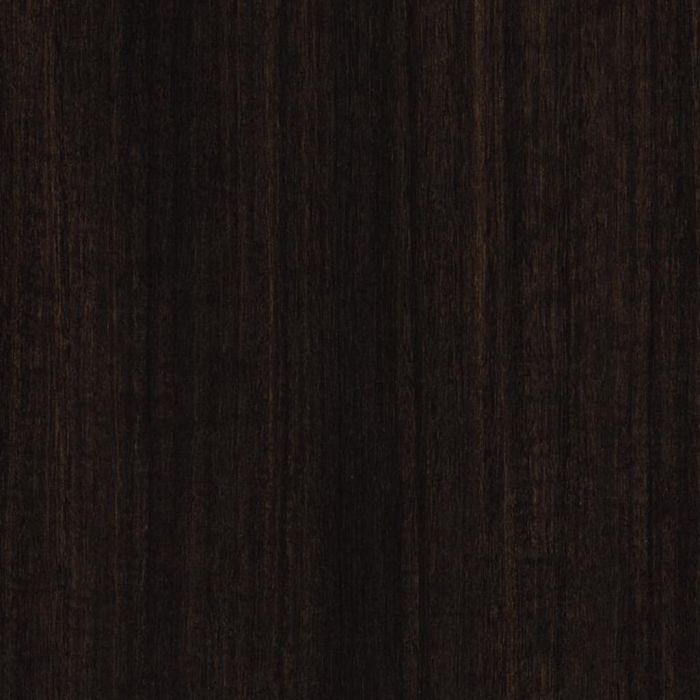 Mélaminé 19 mm H3043 ST12 Egger Eucalyptus brun foncé Mélaminé 19 mm H3043 ST12 Egger Eucalyptus brun foncé