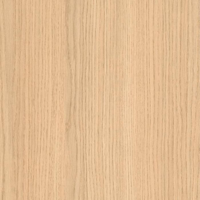 Mélaminé 19 mm H3152 ST19 Egger Chêne Vicenza blanchi Mélaminé 19 mm H3152 ST19 Egger Chêne Vicenza blanchi