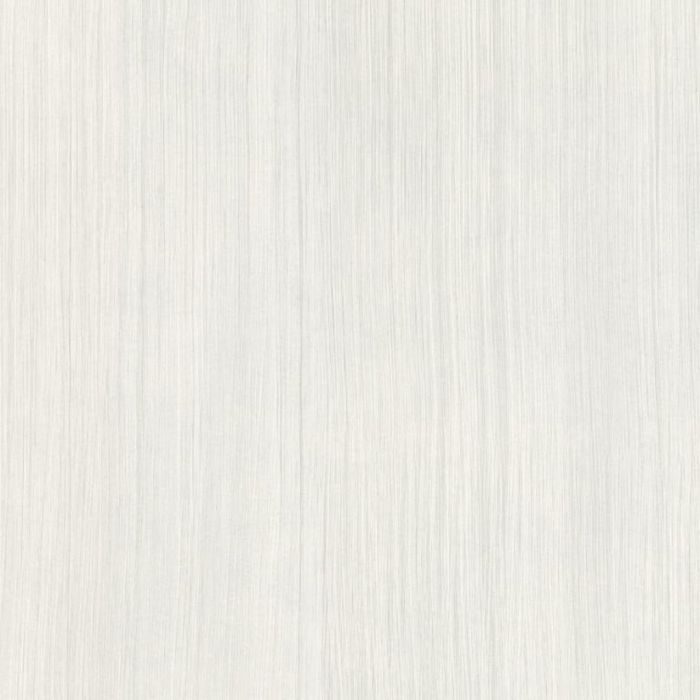 Stratifié 0.8mm H3195 ST19 Egger Fineline blanc Stratifié 0.8mm H3195 ST19 Egger Fineline blanc