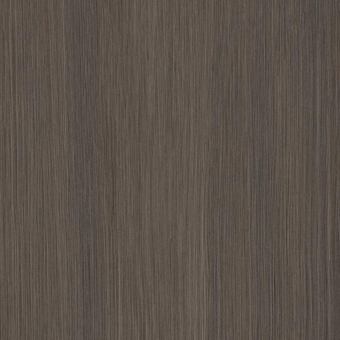 Egger Fineline gris foncé ST19 Egger Fineline gris foncé ST19