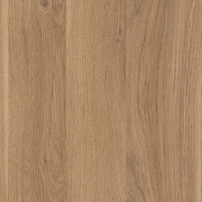 Stratifié 0.8mm H3317 ST28 XL Egger Chêne Cuneo brun Stratifié 0.8mm H3317 ST28 XL Egger Chêne Cuneo brun