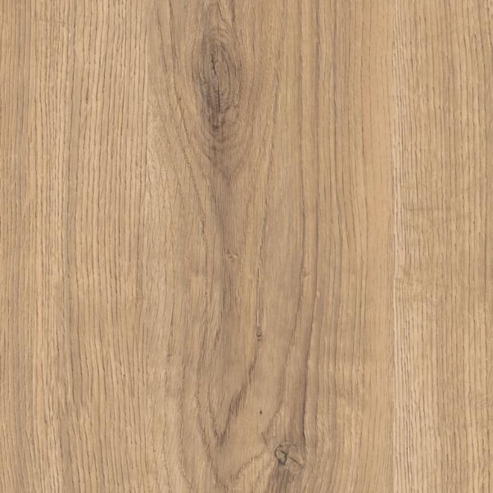 Stratifié 0.8mm H3359 ST32 XL Egger Chêne Davenport naturel clair Stratifié 0.8mm H3359 ST32 XL Egger Chêne Davenport naturel clair