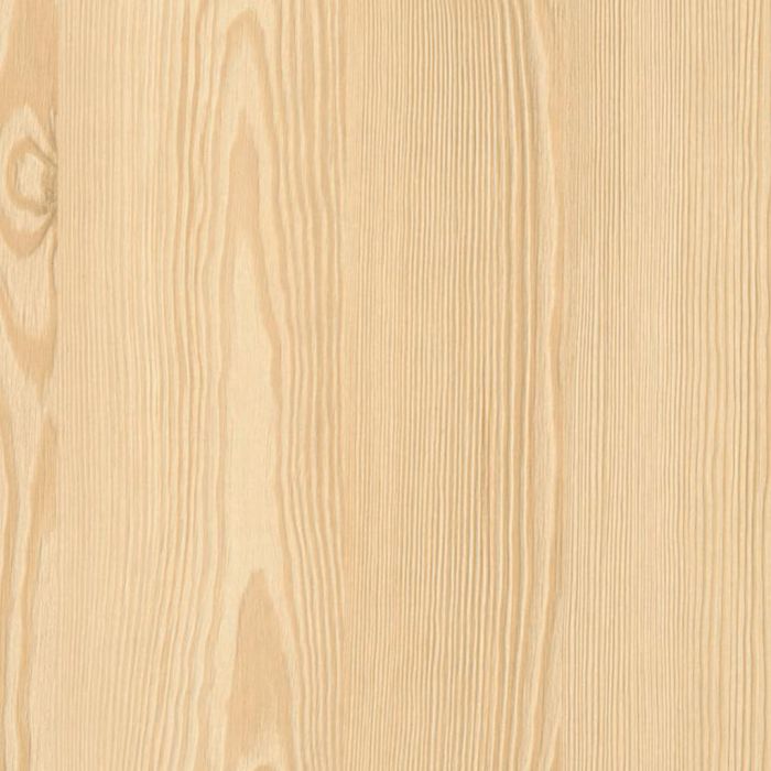 Mélaminé 19 mm H3409 ST38 Egger Mélèze naturel Mélaminé 19 mm H3409 ST38 Egger Mélèze naturel