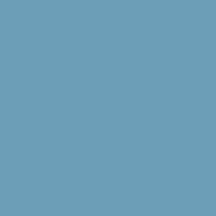 Mélaminé 19 mm U505 ST9 Egger Bleu nordique Mélaminé 19 mm U505 ST9 Egger Bleu nordique