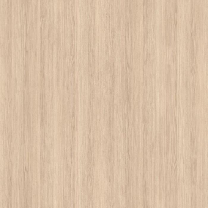 Mélaminé 19 mm H3165 ST12 Egger Chêne Vicenza clair Mélaminé 19 mm H3165 ST12 Egger Chêne Vicenza clair