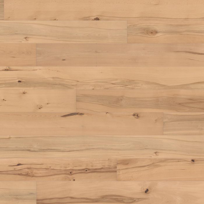 Parquet hêtre étuvé verni naturadur universal 180x13.5 Parquet hêtre étuvé verni naturadur universal 180x13.5