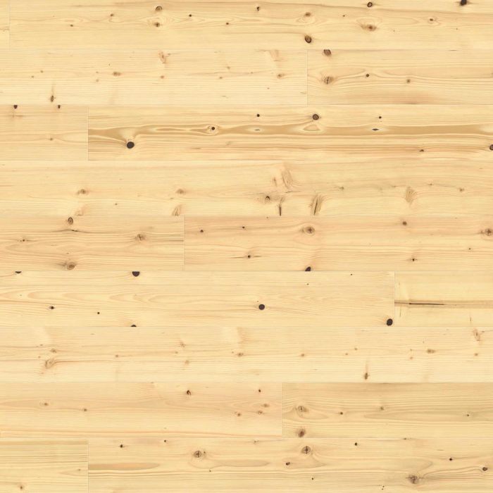 Parquet sapin naturel verni naturadur universal 180x13.5 Parquet sapin naturel verni naturadur universal 180x13.5