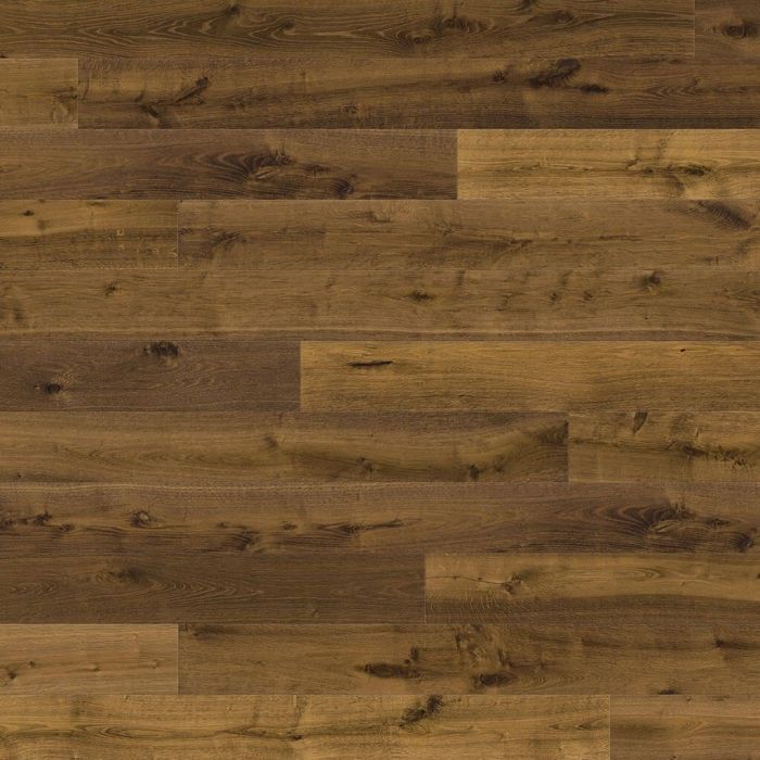 Parquet chêne fumé léger huilé naturalin+ sauvage180x13.5mm Parquet chêne fumé léger huilé naturalin+ sauvage180x13.5mm