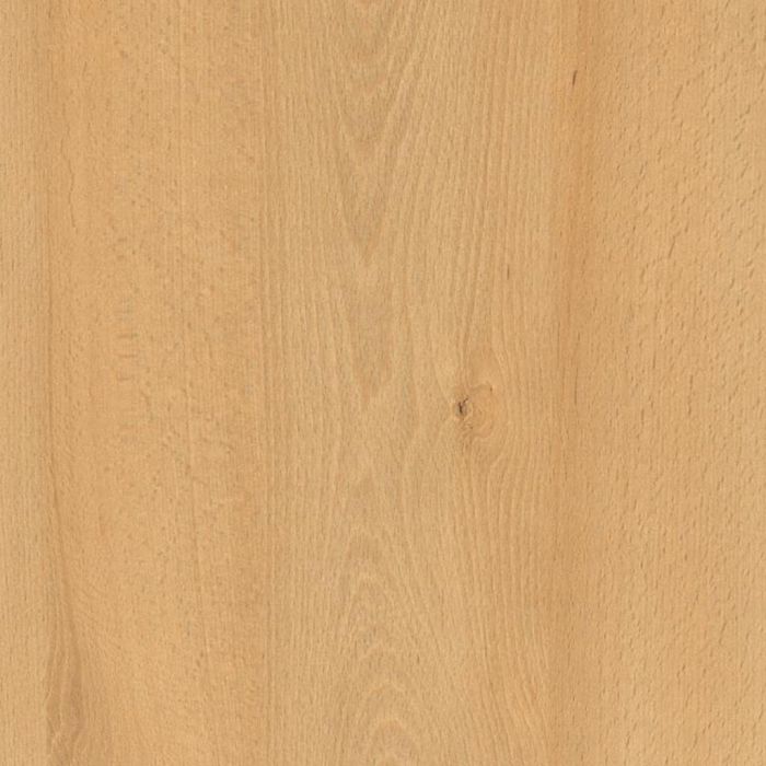Mélaminé 19 mm H1910 ST9 Egger Hêtre Willow Mélaminé 19 mm H1910 ST9 Egger Hêtre Willow