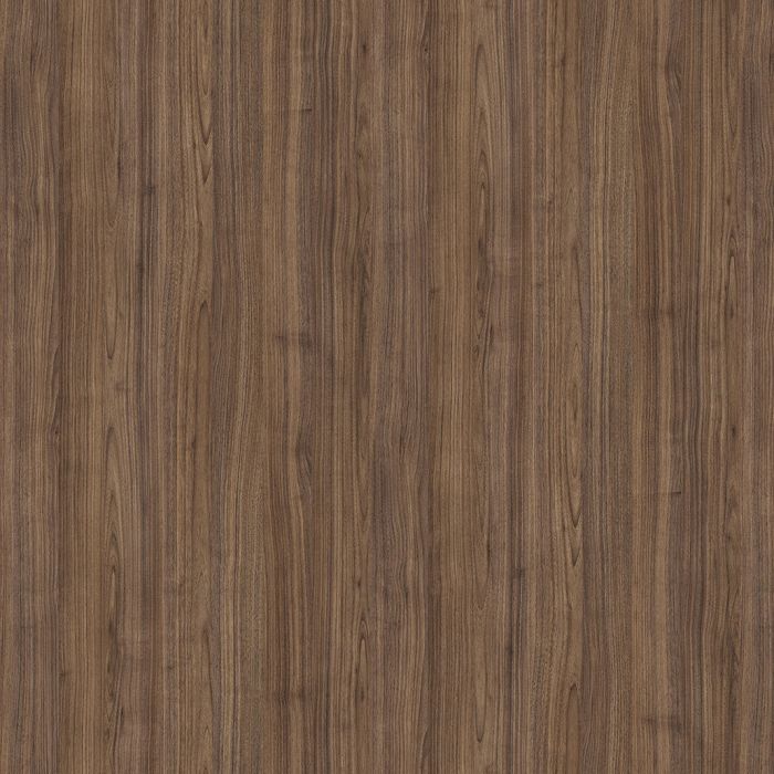 Mélaminé 19 mm n122 esa polyrey Noyer Moka