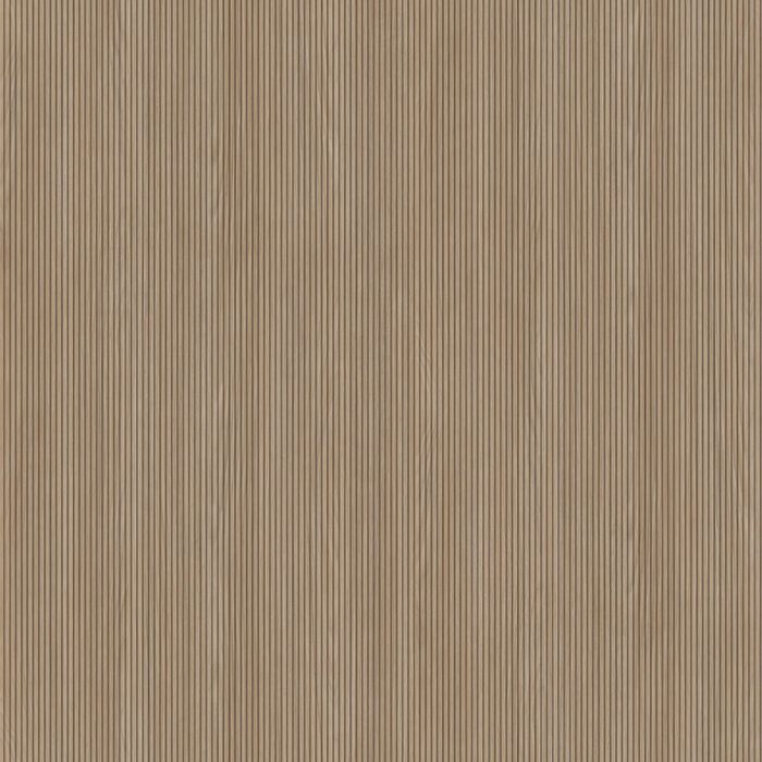 Chant ABS 23x0.8mm L092 EXM Polyrey Lamella clair Chant ABS 23x0.8mm L092 EXM Polyrey Lamella clair