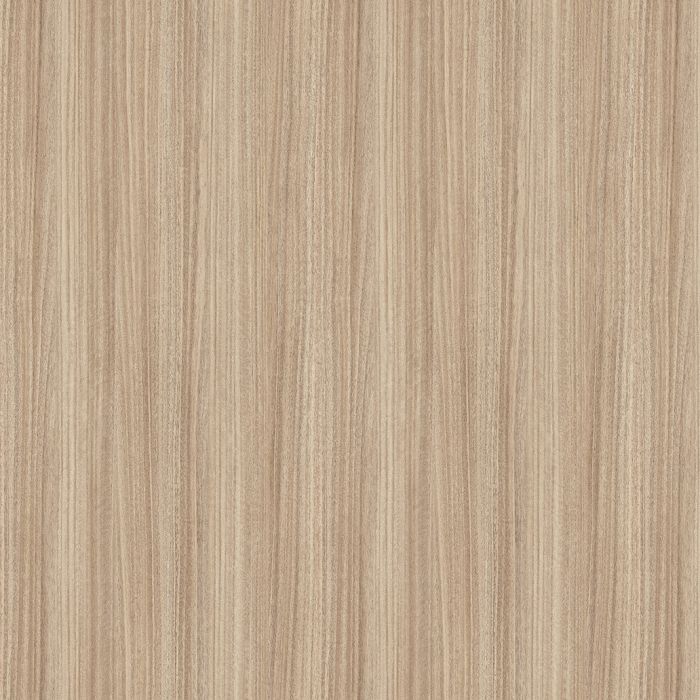 Stratifié 0.8mm E110 EPM Polyrey Eucalyptus rubane