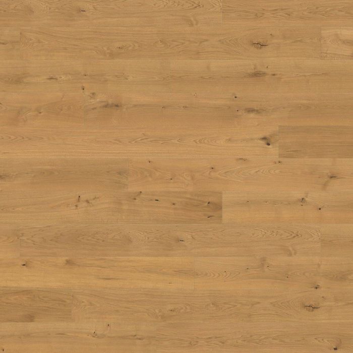 Parquet chêne naturel Verni naturadur markant 240x13.5mm Parquet chêne naturel Verni naturadur markant 240x13.5mm