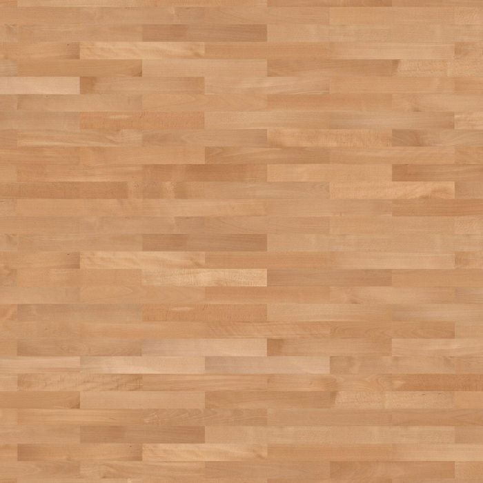 Parquet hêtre étuvé verni naturadur trend 490 x 70 x 10 Parquet hêtre étuvé verni naturadur trend 490 x 70 x 10