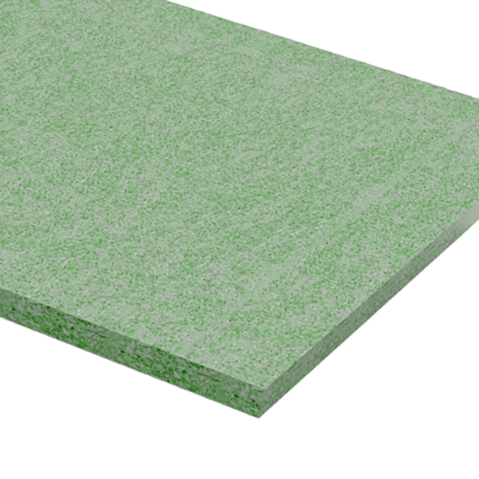 Aggloméré Ctbh P5 16 mm 3060 x 1850 mm Aggloméré Ctbh P5 16 mm 3060 x 1850 mm