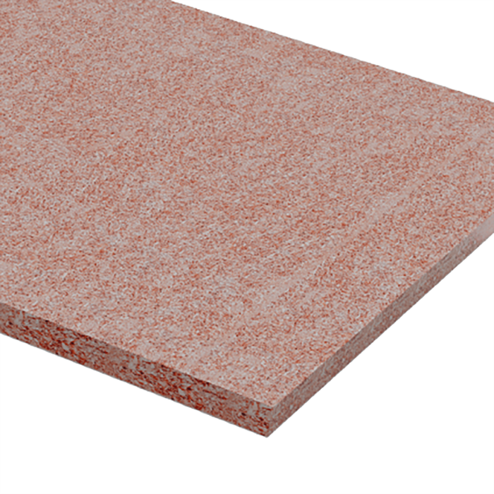 Aggloméré Ignifuge 16 mm 2800 x 2070 mm Aggloméré Ignifuge 16 mm 2800 x 2070 mm