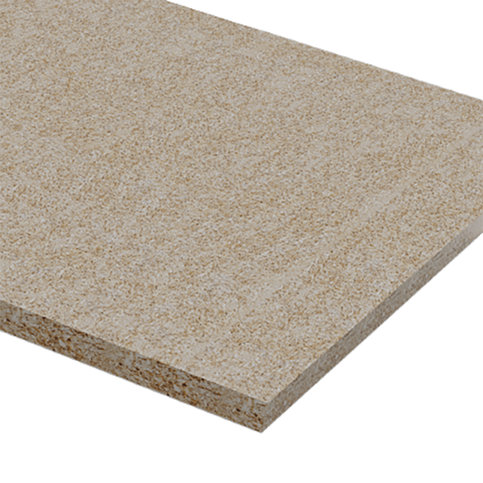 Aggloméré Standard 22 mm 3060 x 1850 mm Aggloméré Standard 22 mm 3060 x 1850 mm