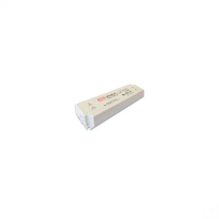 Alimentation 12V FAKRO ZZ35H 