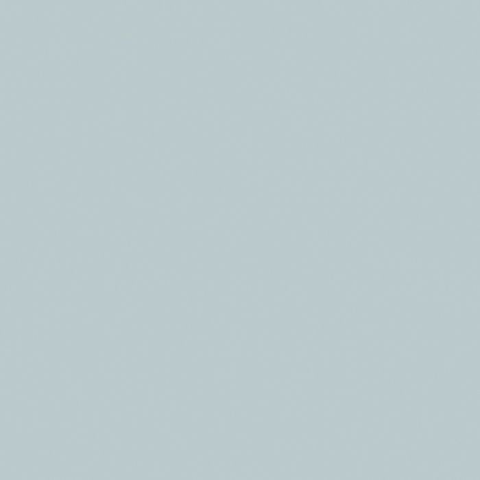 Kerrock 901 Ash Grey 9 mm 3600 x 760 mm
