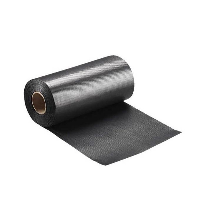 Bande d'arase FONDABAND rouleau de 2.50 m2