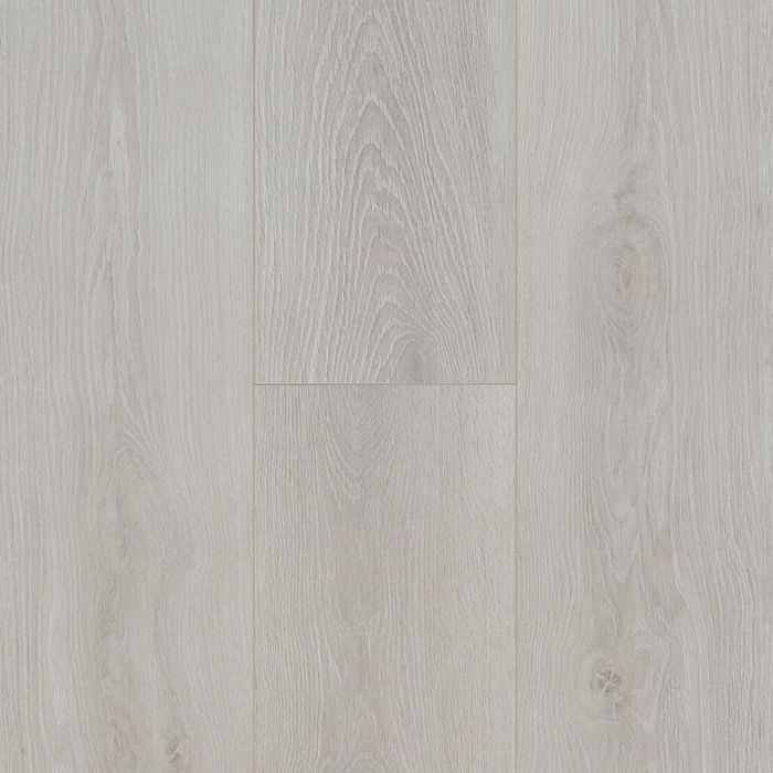 Sol océan 8V4 bloom silver grey 1288 x 190 x 8 mm