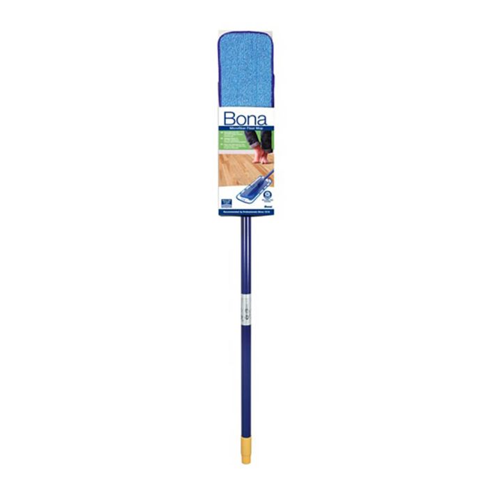 Bona balai floor mop 
